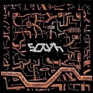 Journey to the South: Journey to the South an Inspiration for Czech Art of the 19th and 29th Centuries