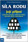 Síla rodu - její přijetí