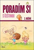 Poradím si s češtinou 3. ročník