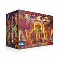 Gloomhaven: Knoflíci a brouci