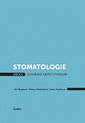 Stomatologie, 1.  vydání