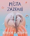 Místa zázraků - Deborka jde na mši svatou