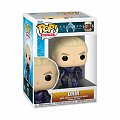 Funko POP Movies: Aquaman and the Lost Kingdom - Orm