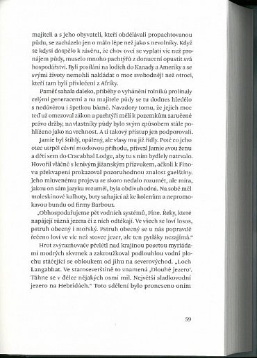 Náhled Šachové figurky, 1.  vydání