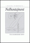 Nelhostejnost