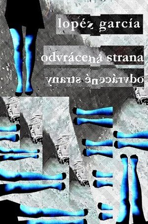 Odvrácená strana odvrácené strany