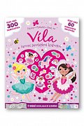 Víla