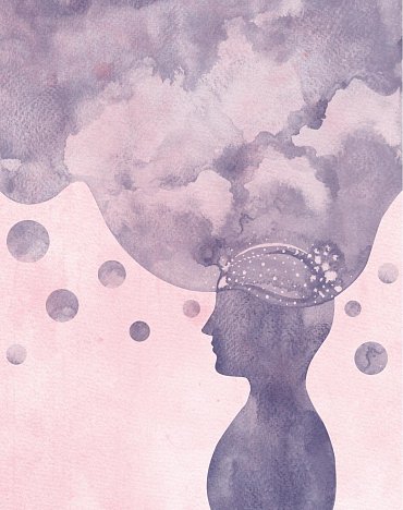 Náhled Astrologie pro zdraví a pohodu - Nechte se vést hvězdami: PRAKTICKÝ PRŮVODCE K ZÍSKÁNÍ ENERGIE A VITALITY