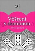 Věštění s dominem (kniha + domino)