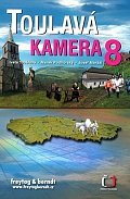 Toulavá kamera 8