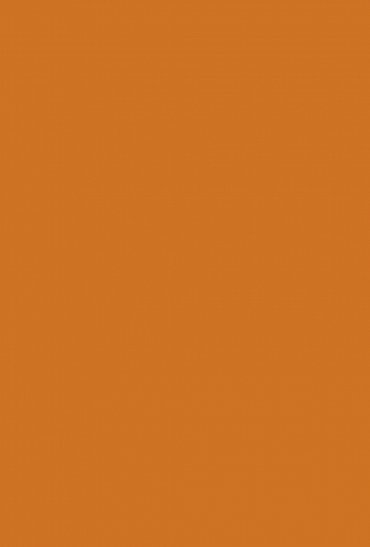 Náhled Smrt před branami