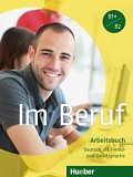 Im Beruf: Arbeitsbuch