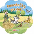 Povedačky pre deti