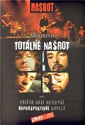Totálně Našrot