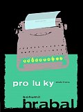 Proluky