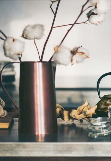 Náhled Kaizen - Japonská metoda postupné změny návyků