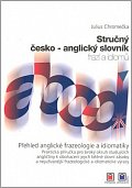 Stručný česko-anglický slovník frází a idiomů