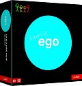 Ego Family