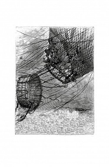 Náhled Tajuplný ostrov