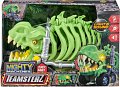 Teamsterz auto T-Rex