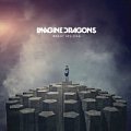 Imagine Dragons: Night Visions - LP