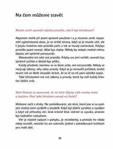 Náhled Kdo stvořil Stvořitele