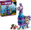 LEGO® Fortnite® 77071 Supply Llama