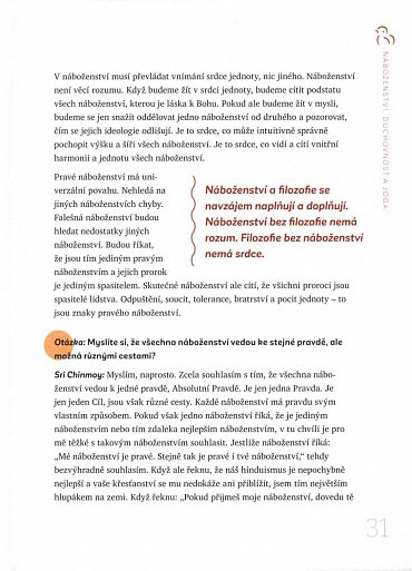 Náhled Dobrodružství života