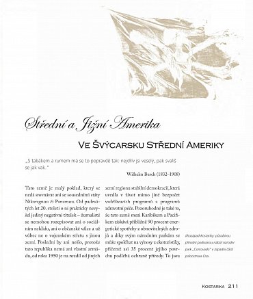 Náhled Velká kniha o rumu