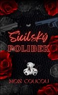 Sicilský polibek, 1.  vydání