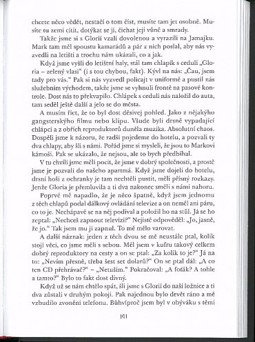 Náhled Od Sepultury k Soulfly - My Bloody Roots