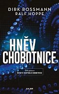 Hněv chobotnice