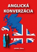 Anglická konverzácia