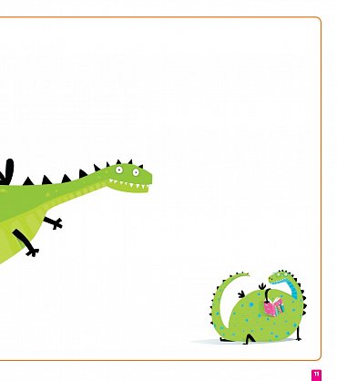 Náhled Superhry a zábava