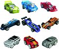 Hot Wheels Angličák