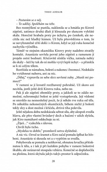 Náhled Čtyřměstí