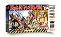 Iron Maiden balíček 1