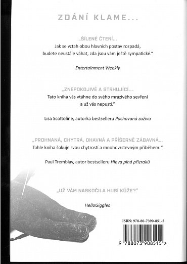 Náhled Dětské zoubky