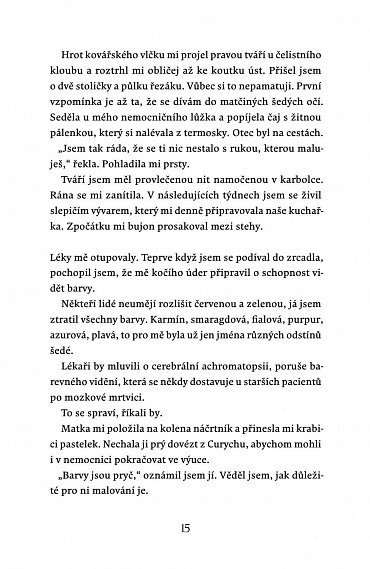 Náhled Stella, 1.  vydání