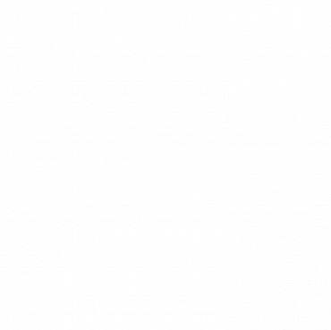 Náhled Desatero spokojeného vztahu