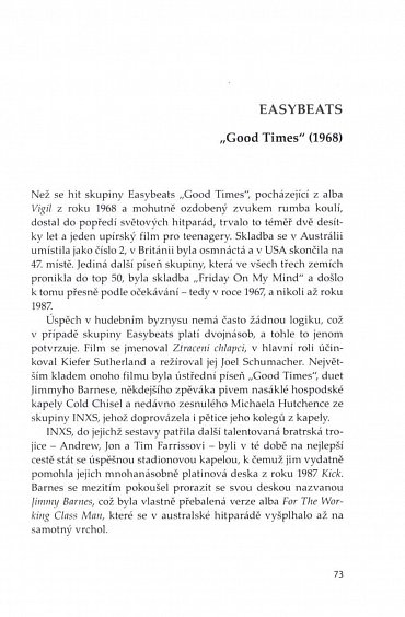 Náhled Bratři Youngové - bratři, kteří stvořili AC/DC