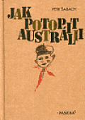 Jak potopit Austrálii 9.vydání