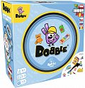 Dobble: Junior