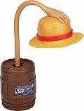 One Piece Lampa stolní