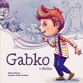 Gabko v škôlke