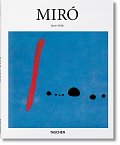 Miró