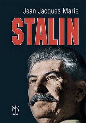 Stalin