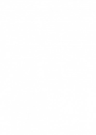 Náhled Obchodníci s lidmi - Jak džihádisté a ISIS proměnili únosy a pašování uprchlíků v miliardový byznys