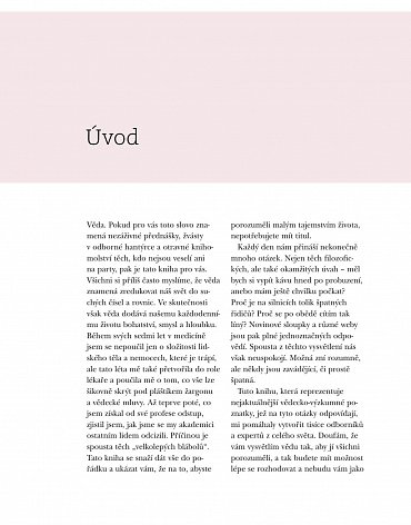 Náhled Žijte svůj nejlepší život