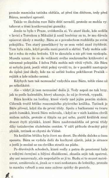 Náhled Husité - Dobrodružství s práčetem